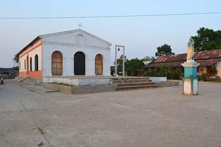 Pijiño